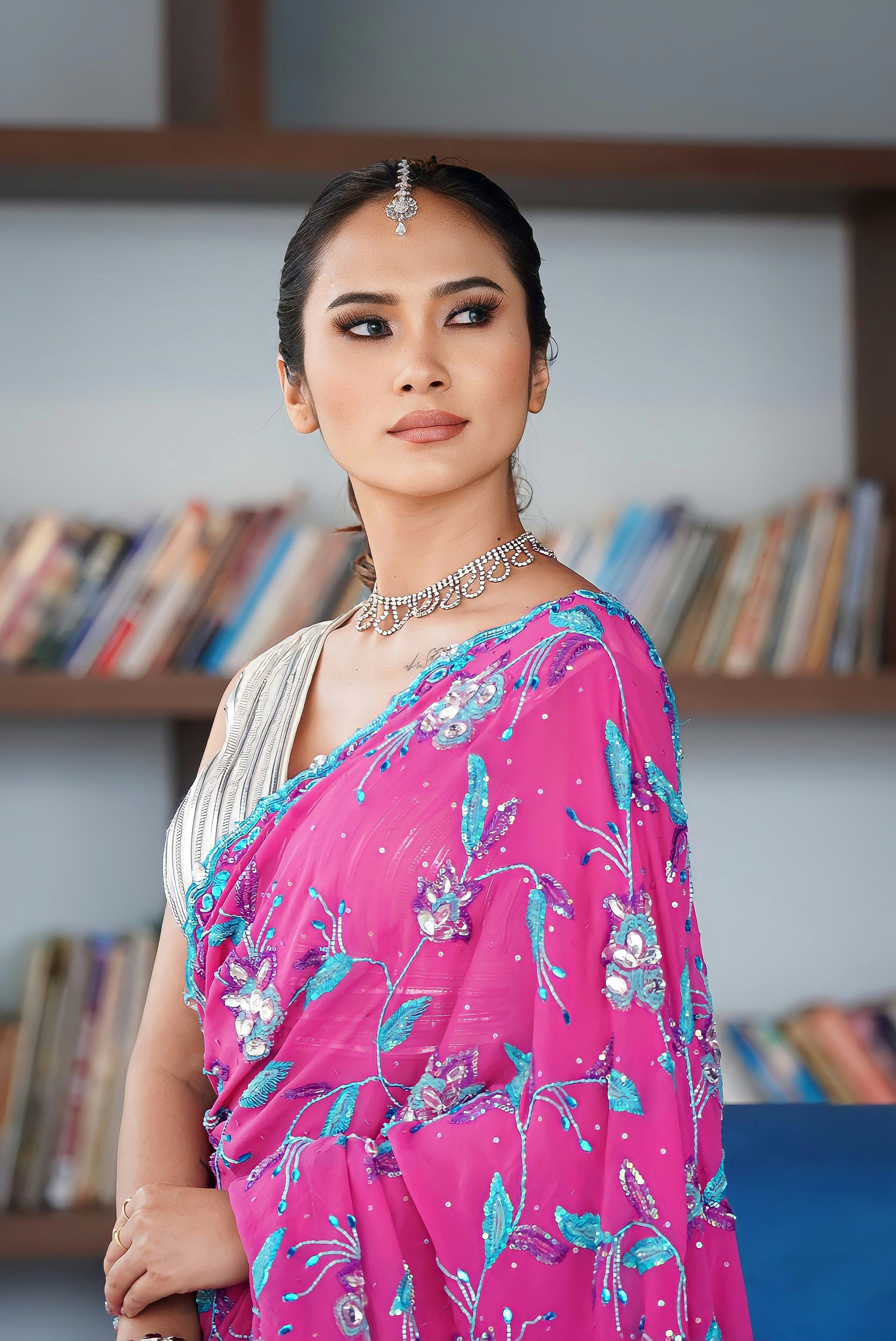 Professional Excellence